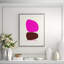 Sunset Giclee Print by Susan Hable