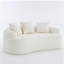 Canapé LY-025S Cove-1136289617