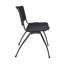 Fauteuil de salle de pause Regence M-31637225-126701238