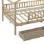 Lit Nystead-558051458