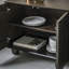 Devani 166cm Sideboard