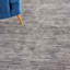 Uptown Area Rug-534327114