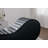 Leopole Upholstered Rocking Chair-1632890995