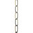 Grayson Chandelier