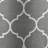 Milagros Blackout Curtain Pair-770175593-770175590