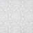 TOWN & COUNTRY BASICS Comfort Plus Non-Slip Backing Vintage Medallion Tile Anti Fatigue Comfort Mat-757610090-757610087