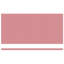 Brayden Studio Polyester Cover Retractable Door / Window Awning-2146976342-2146976343