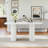 Ifra Dining Table-300418207