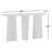 Daily 52'' Solid Wood Console Table-102030438