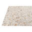 Tapis argenté Nakayama