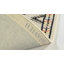 Derose Hand-Tufted Ivory Area Rug-38007761