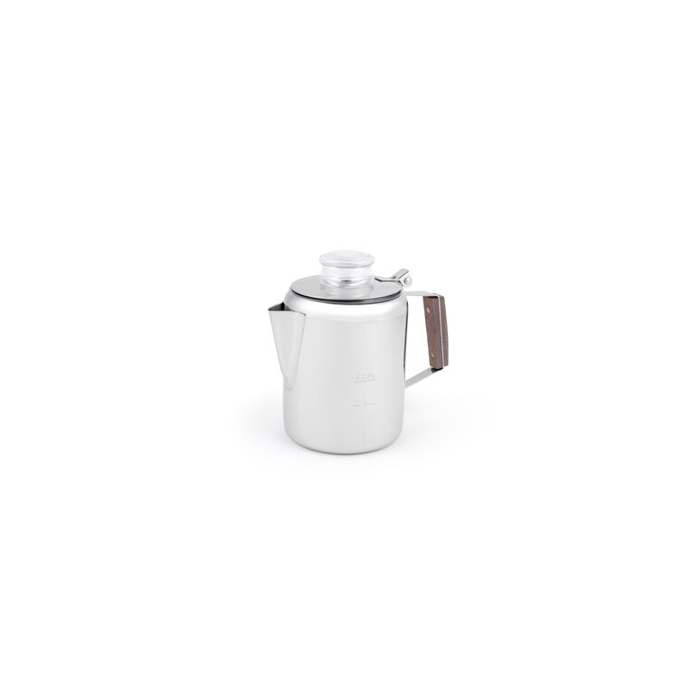 https://assets.wfcdn.com/im/65820847/resize-h755-w755%5Ecompr-r85/5175/51754206/Rapid+Brew+2-3+Cup+Stainless+Steel+Percolator.jpg