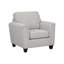 Ensemble de salon inclinable Sant-227100144