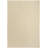 Gerritt Persian Indoor/Outdoor Area Rug-491790406