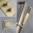 Thermostatic All-In-One Kit with Rough in-Valve-64847453