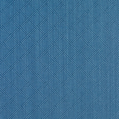 Villis Strie Fabric