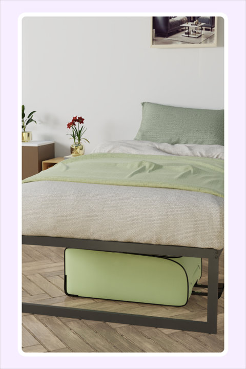 Bed Frames