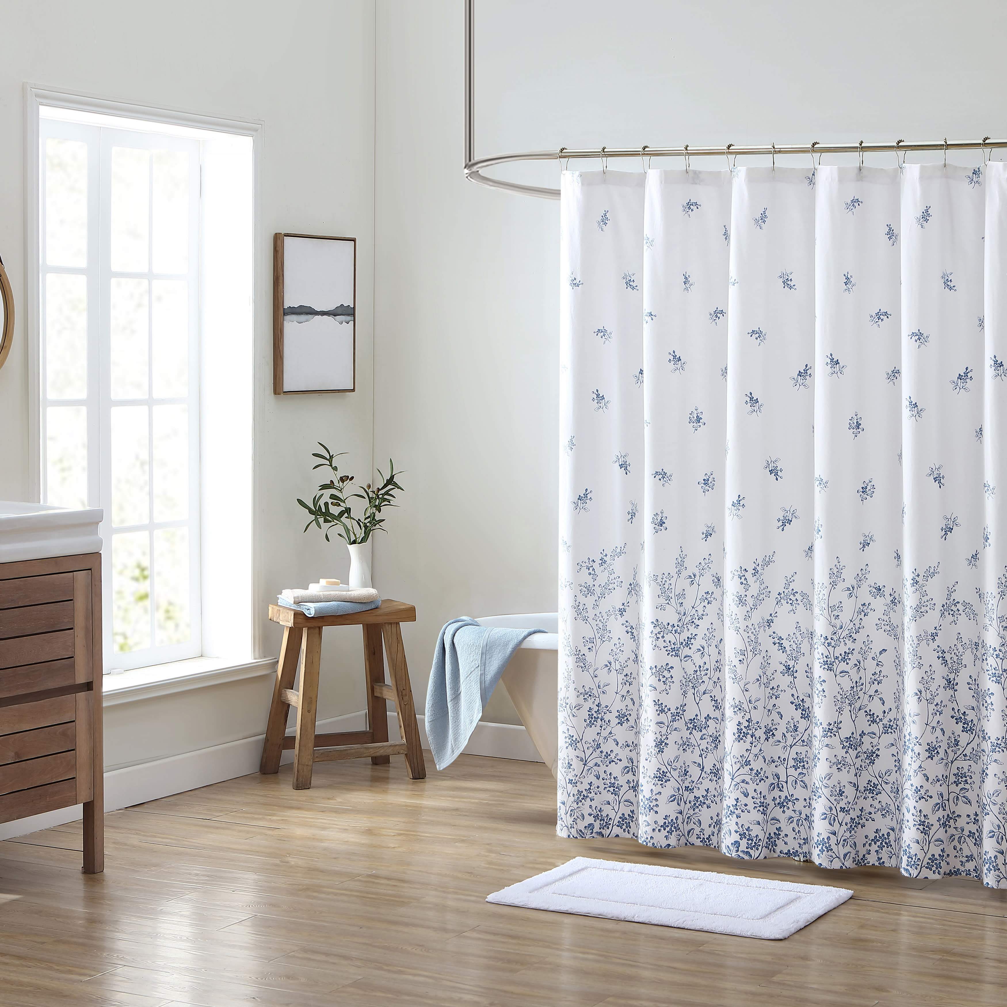 https://assets.wfcdn.com/im/65820927/compr-r85/1929/192930382/flora-100-cotton-floral-shower-curtain.jpg