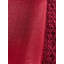 Jamarra Kitchen Curtain-1183068139