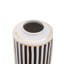 Aleily Handmade Ceramic / Porcelain Decorative Urns & Jars-1990012823