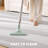 Kabreyia Flatweave Indoor Rug-191549155