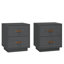 40cm W Solid Wood Bedside Table-1491213678-1533066045