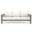 Canapé d'extérieur Townsend de 80 po de largeur avec coussins Sunbrella®-1133121357-1097989994
