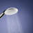 Tempesta 110 Round 2-Spray Hand Shower-100902784