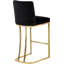 Tabouret de comptoir 26 po Heidi-2089014208-2095875428
