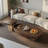 Luxury-Style Customized Coffee Table-116150299