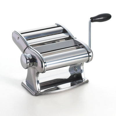Excelsa Suprema Electric Pasta Maker