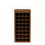 armoire à vin modulaire 32-1634363528