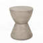 Table d'appoint