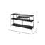 Element 51'' W Console Table