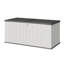 JolyDale 142cm W Plastic Deck Box-135573955