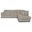 Arve 4 Seater Corner Sofa -2109134094-2109134097