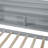 Full Size Wooden Daybed-767324761