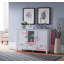 Console 45 po Baita