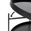 Table basse à 4 pieds avec rangement-581424059-625935158