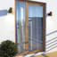 Applique murale d'extérieur en aluminium Édith-554466625-566316795-614169609