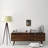 « delphine », impression sur toile-28788477