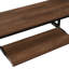 Lit mezzanine avec bureau et tablette Buettner-1676476392-1676472519