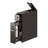 Lall Bathroom Cabinet-648130209