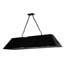 Laquer 12 - Light Pendant