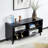 Reddick Unfinished TV Stand for TVs up to 50"-41129959