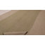 Rez Kilim Hand Woven Wool Area Rug