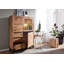 Villanders 103cm Sideboard-47415880