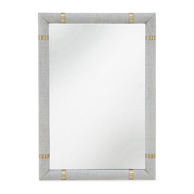 Siam Mirror