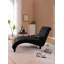 Fauteuil inclinable Classical-465070198