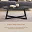 Table basse Modern Harmony-131261912-131261915